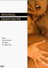 Animal Instincts (1992)4.jpg